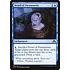 Magic: The Gathering Vessel of Paramnesia (95) Near Mint