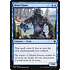Magic: The Gathering Brine Giant (44) Near Mint