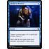 Magic: The Gathering Chain to Memory (46) Near Mint