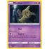 Pokemon Mimikyu (SM99) Lightly Played Holofoil