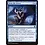 Magic: The Gathering Deny the Divine (47) Near Mint