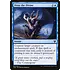 Magic: The Gathering Deny the Divine (47) Near Mint