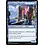 Magic: The Gathering Eidolon of Philosophy (48) Near Mint