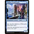 Magic: The Gathering Eidolon of Philosophy (48) Near Mint