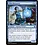 Magic: The Gathering Elite Instructor (49) Near Mint