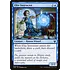 Magic: The Gathering Elite Instructor (49) Near Mint