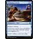 Magic: The Gathering Ichthyomorphosis (51) Near Mint