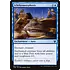 Magic: The Gathering Ichthyomorphosis (51) Near Mint