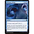 Magic: The Gathering Memory Drain (54) Near Mint