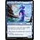 Magic: The Gathering Naiad of Hidden Coves (56) Near Mint