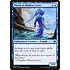 Magic: The Gathering Naiad of Hidden Coves (56) Near Mint