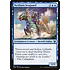 Magic: The Gathering Nyxborn Seaguard (57) Near Mint