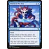 Magic: The Gathering Omen of the Sea (58) Near Mint