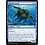 Magic: The Gathering Riptide Turtle (61) Near Mint