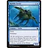 Magic: The Gathering Riptide Turtle (61) Near Mint