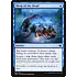 Magic: The Gathering Sleep of the Dead (66) Near Mint
