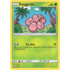 Pokemon Exeggcute (SM119) Lightly Played Holofoil