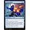 Magic: The Gathering Starlit Mantle (67) Near Mint