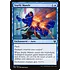 Magic: The Gathering Starlit Mantle (67) Near Mint