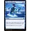 Magic: The Gathering Thirst for Meaning (74) Near Mint