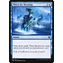 Magic: The Gathering Thirst for Meaning (74) Near Mint