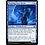 Magic: The Gathering Towering-Wave Mystic (77) Near Mint