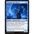 Magic: The Gathering Towering-Wave Mystic (77) Near Mint
