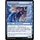 Magic: The Gathering Triton Waverider (78) Near Mint