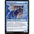 Magic: The Gathering Triton Waverider (78) Near Mint