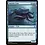 Magic: The Gathering Ancient Crab (040) Near Mint