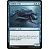 Magic: The Gathering Ancient Crab (040) Near Mint