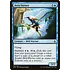 Magic: The Gathering Aven Initiate (043) Near Mint