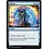Magic: The Gathering Cancel (044) Near Mint