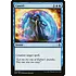 Magic: The Gathering Cancel (044) Near Mint