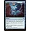 Magic: The Gathering Compelling Argument (047) Near Mint