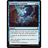 Magic: The Gathering Compelling Argument (047) Near Mint