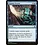 Magic: The Gathering Essence Scatter (052) Near Mint