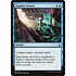 Magic: The Gathering Essence Scatter (052) Near Mint