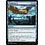 Magic: The Gathering Floodwaters (053) Near Mint
