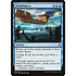 Magic: The Gathering Floodwaters (053) Near Mint