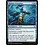 Magic: The Gathering Illusory Wrappings (058) Near Mint