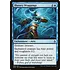 Magic: The Gathering Illusory Wrappings (058) Near Mint