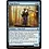 Magic: The Gathering Naga Oracle (062) Near Mint