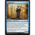 Magic: The Gathering Naga Oracle (062) Near Mint