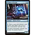 Magic: The Gathering Seeker of Insight (069) Near Mint
