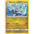 Pokemon Kyurem (SM142) Lightly Played Holofoil