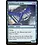 Magic: The Gathering Shimmerscale Drake (070) Near Mint