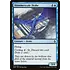 Magic: The Gathering Shimmerscale Drake (070) Near Mint