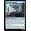Magic: The Gathering Tah-Crop Skirmisher (072) Near Mint