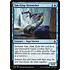 Magic: The Gathering Tah-Crop Skirmisher (072) Near Mint